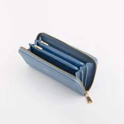 Portafoglio Grande Donna - Loto v2 wallet