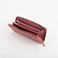 Portafoglio Grande Donna - Loto v2 wallet