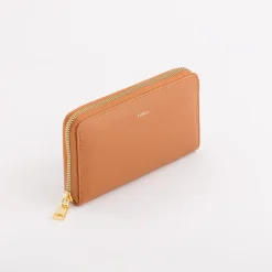Portafoglio Grande Donna - Loto v2 wallet
