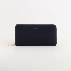 Portafoglio Grande Donna - Loto v2 wallet