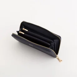 Portafoglio Grande Donna - Loto v2 wallet