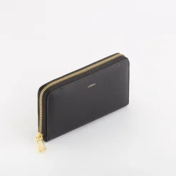 Portafoglio Grande Donna - Loto v2 wallet
