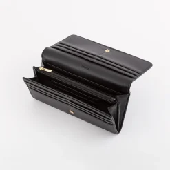 Portafoglio Grande Donna - Loto v2 wallet