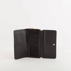 Portafoglio Grande Donna - Marie wallet