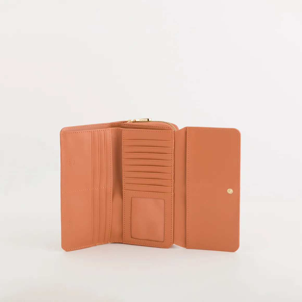 Portafoglio Grande Donna - Marie wallet