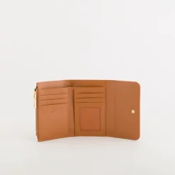 Portafoglio Medio Donna - Areta wallet