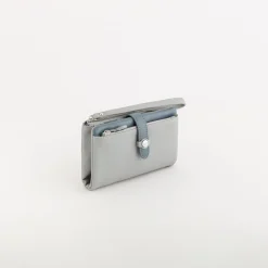 Portafoglio Medio Donna - Azalea wallet v1