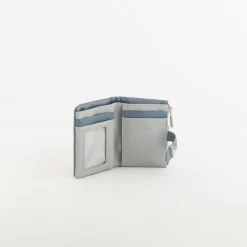 Portafoglio Medio Donna - Azalea wallet v1