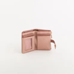 Portafoglio Medio Donna - Azalea wallet v1