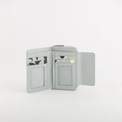 Portafoglio Medio Donna - Bouquet wallet v1