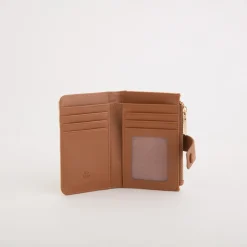 Portafoglio Medio Donna - Camomilla wallet v3