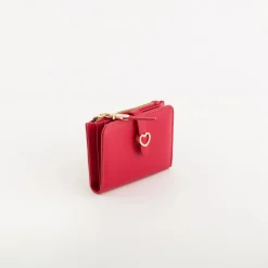 Portafoglio Medio Donna - Dalia wallet v3