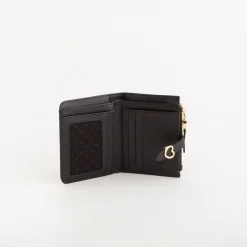 Portafoglio Medio Donna - Dalia wallet v3