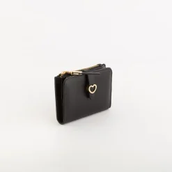 Portafoglio Medio Donna - Dalia wallet v3