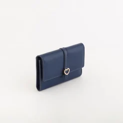 Portafoglio Medio Donna - Dalia wallet v3
