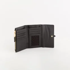 Portafoglio Medio Donna - Dalia wallet v3