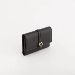 Portafoglio Medio Donna - Dalia wallet v3