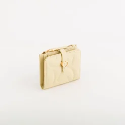 Portafoglio Medio Donna - Dalia wallet v2