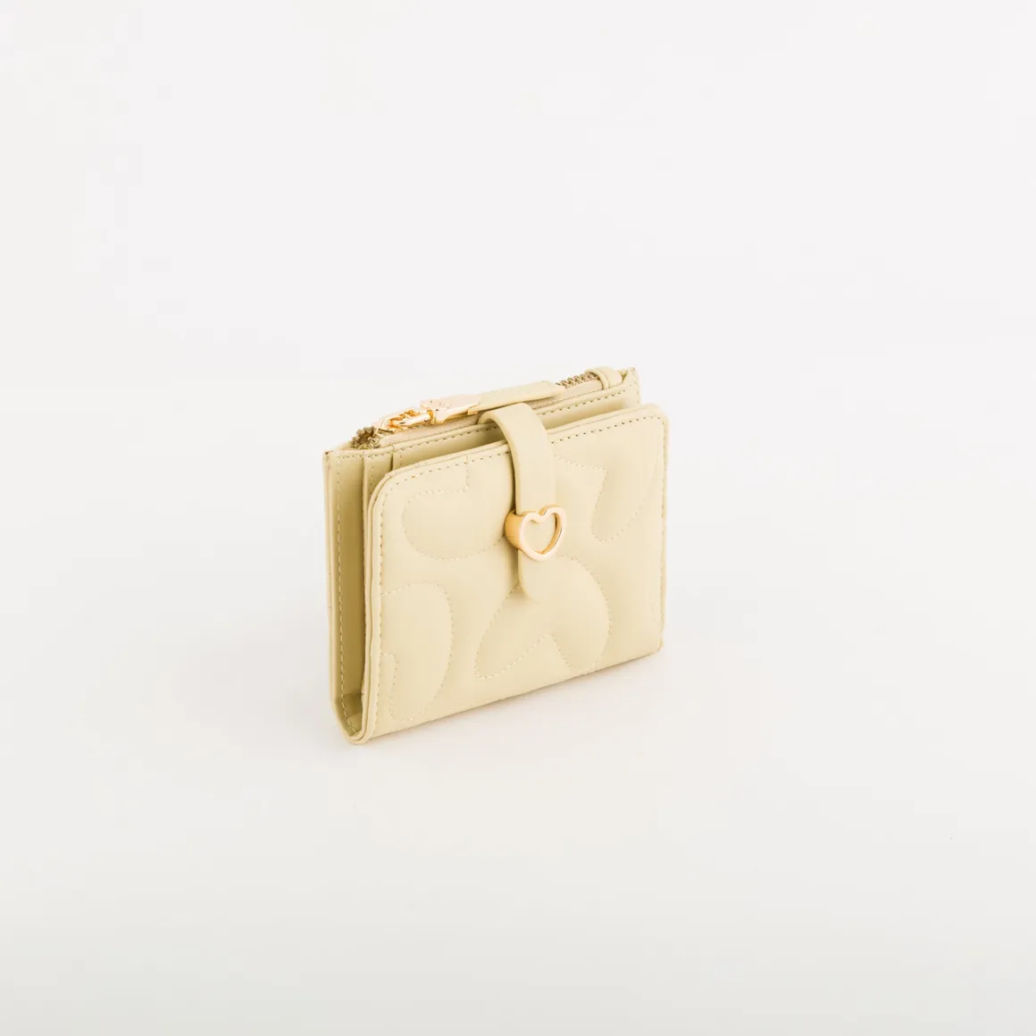 Portafoglio Medio Donna - Dalia wallet v2