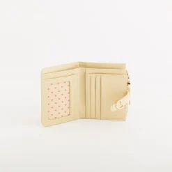 Portafoglio Medio Donna - Dalia wallet v2