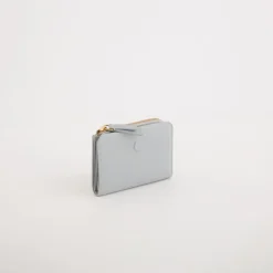 Portafoglio Medio Donna - Delta spring wallet