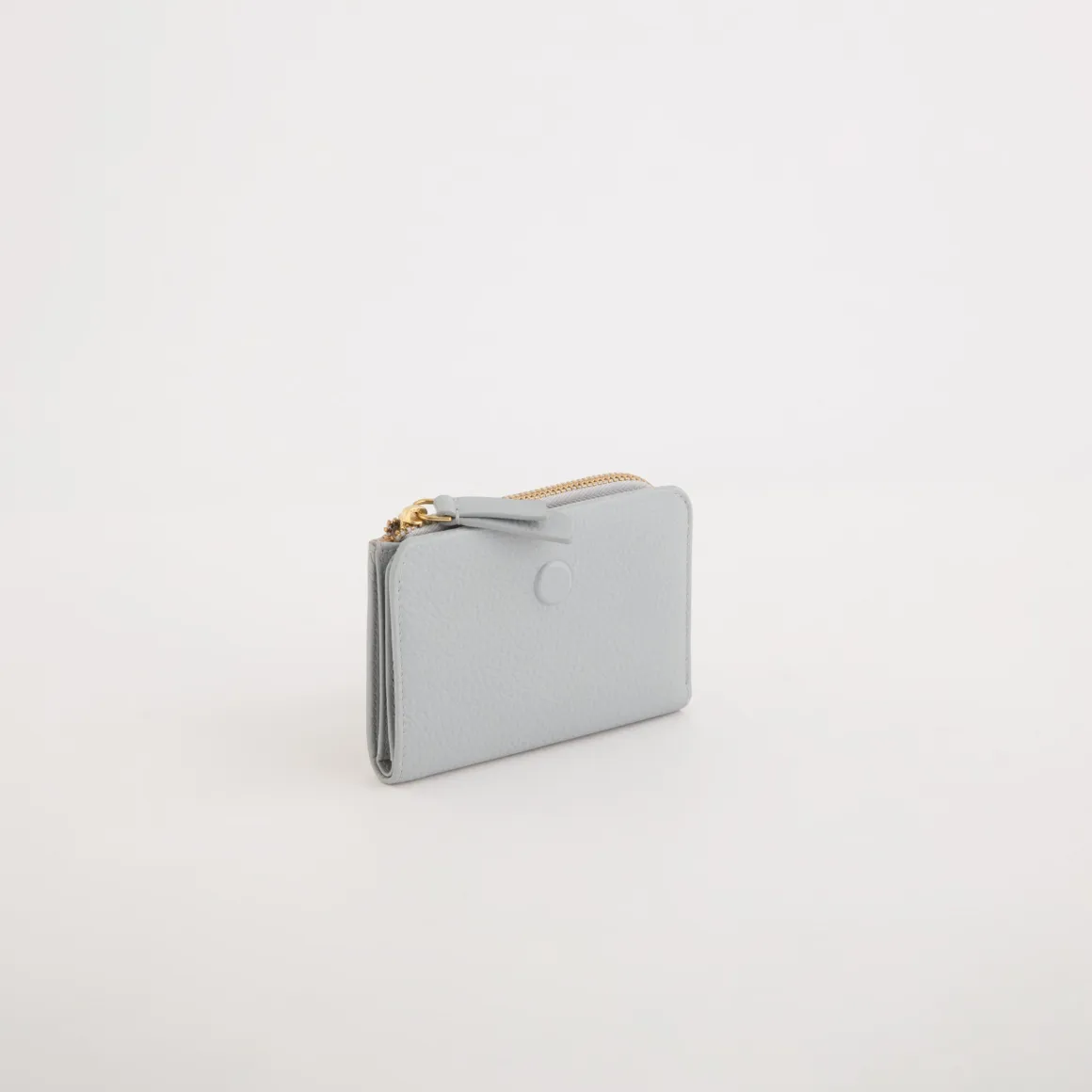 Portafoglio Medio Donna - Delta spring wallet