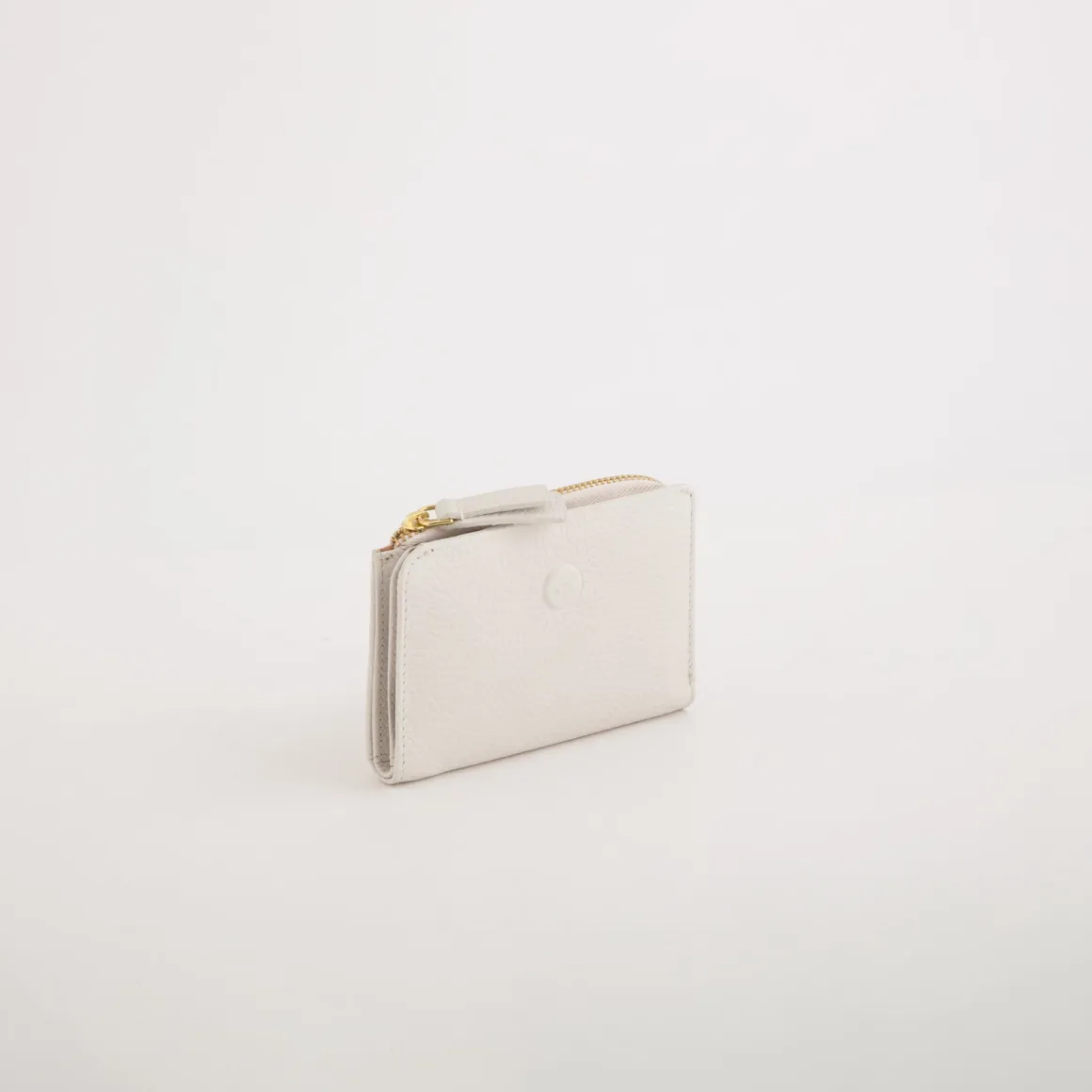 Portafoglio Medio Donna - Delta spring wallet