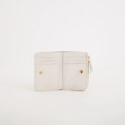 Portafoglio Medio Donna - Delta spring wallet