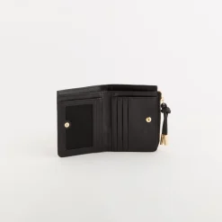 Portafoglio Medio Donna - Erica wallet