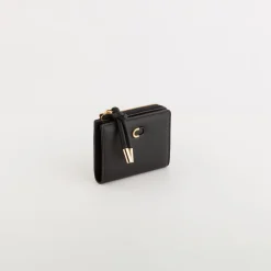 Portafoglio Medio Donna - Erica wallet