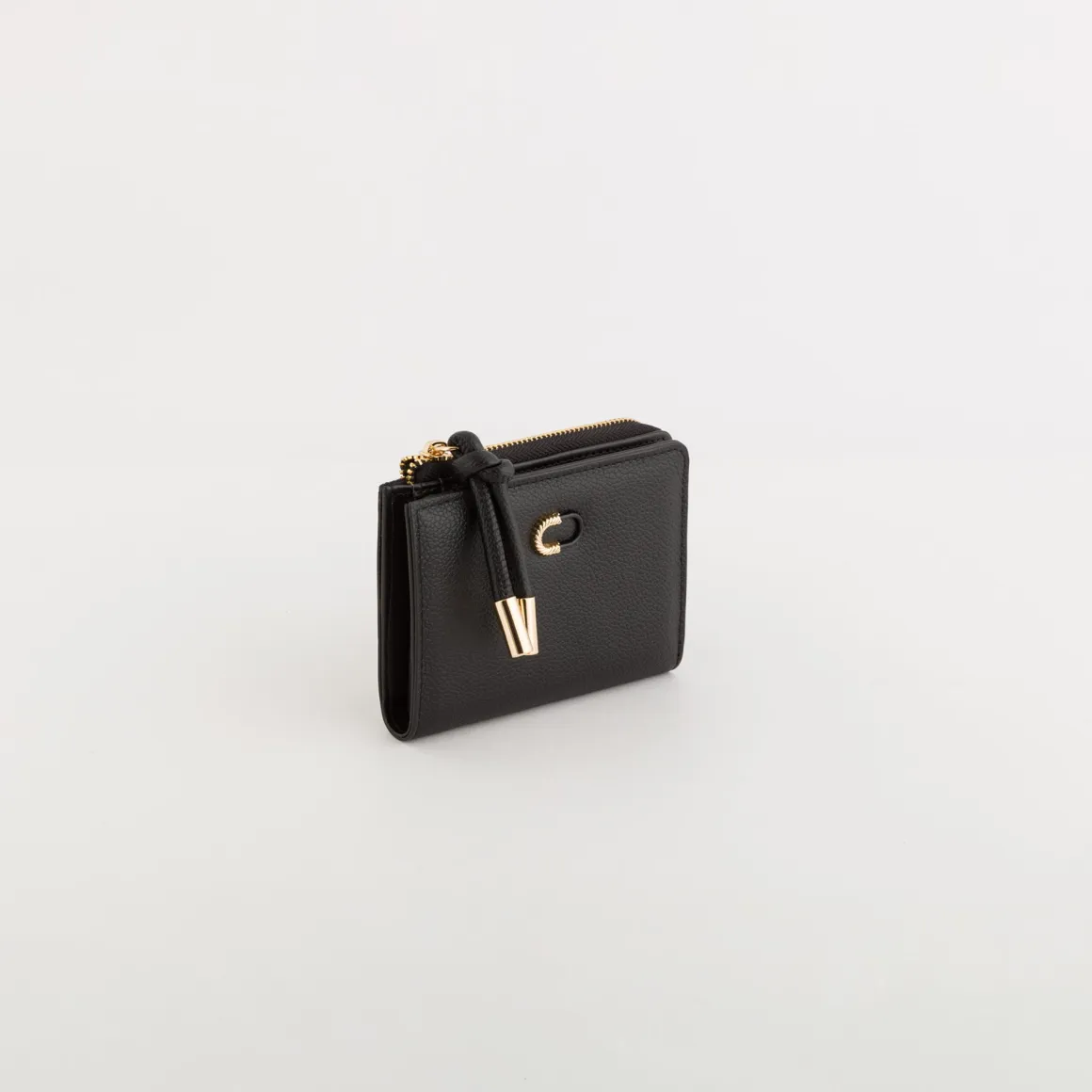 Portafoglio Medio Donna - Erica wallet