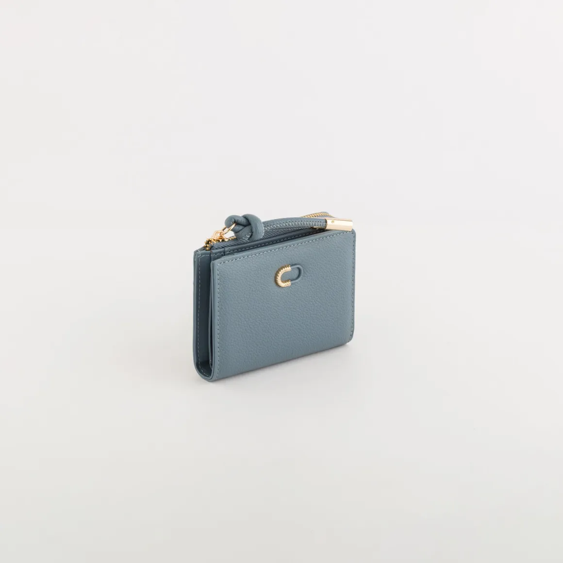 Portafoglio Medio Donna - Erica wallet