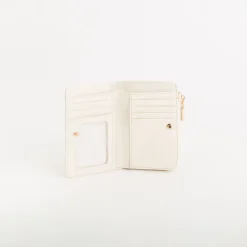 Portafoglio Medio Donna - Fresia wallet v2