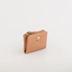 Portafoglio Medio Donna - Gemma wallet