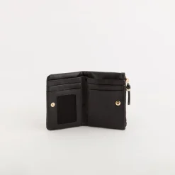 Portafoglio Medio Donna - Gemma wallet