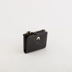 Portafoglio Medio Donna - Gemma wallet