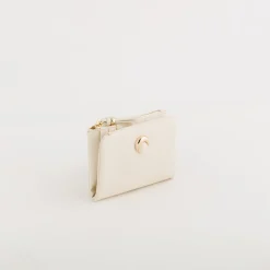 Portafoglio Medio Donna - Gemma wallet