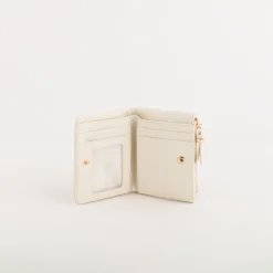 Portafoglio Medio Donna - Gemma wallet