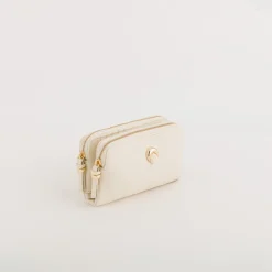 Portafoglio Medio Donna - Gemma wallet