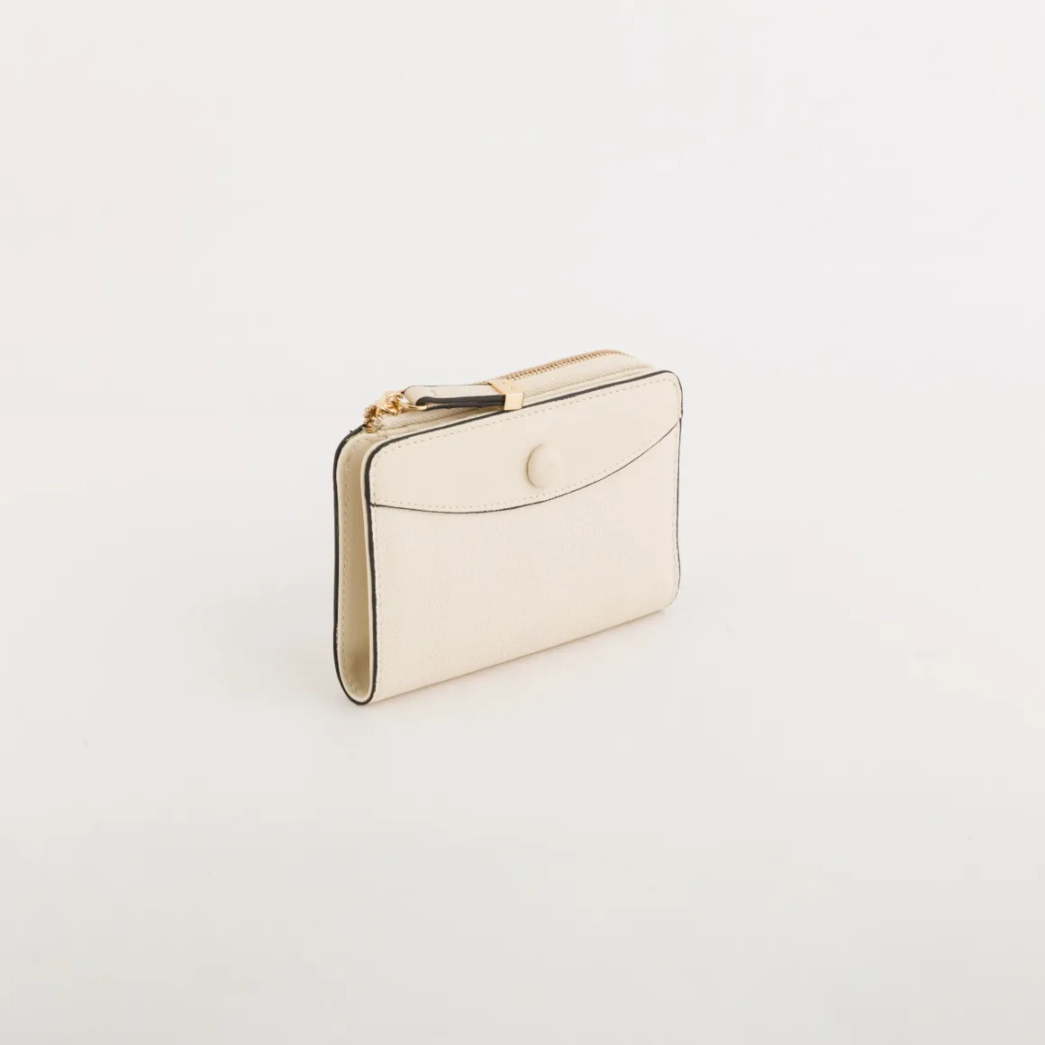 Portafoglio Medio Donna - Giada v2 wallet