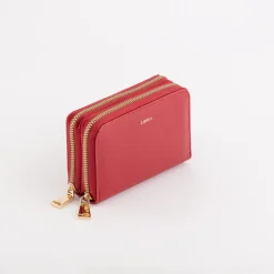 Portafoglio Medio Donna - Loto v2 wallet