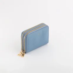 Portafoglio Medio Donna - Loto v2 wallet