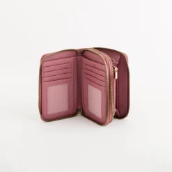 Portafoglio Medio Donna - Loto v2 wallet
