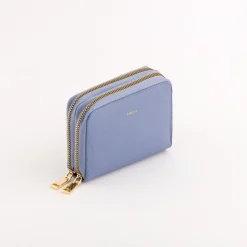 Portafoglio Medio Donna - Loto v2 wallet