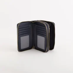 Portafoglio Medio Donna - Loto v2 wallet