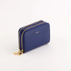 Portafoglio Medio Donna - Loto v2 wallet