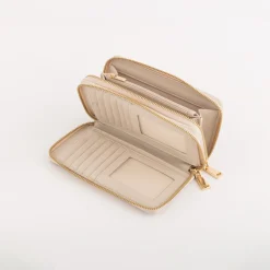 Portafoglio Medio Donna - Loto v2 wallet