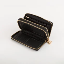 Portafoglio Medio Donna - Loto v2 wallet