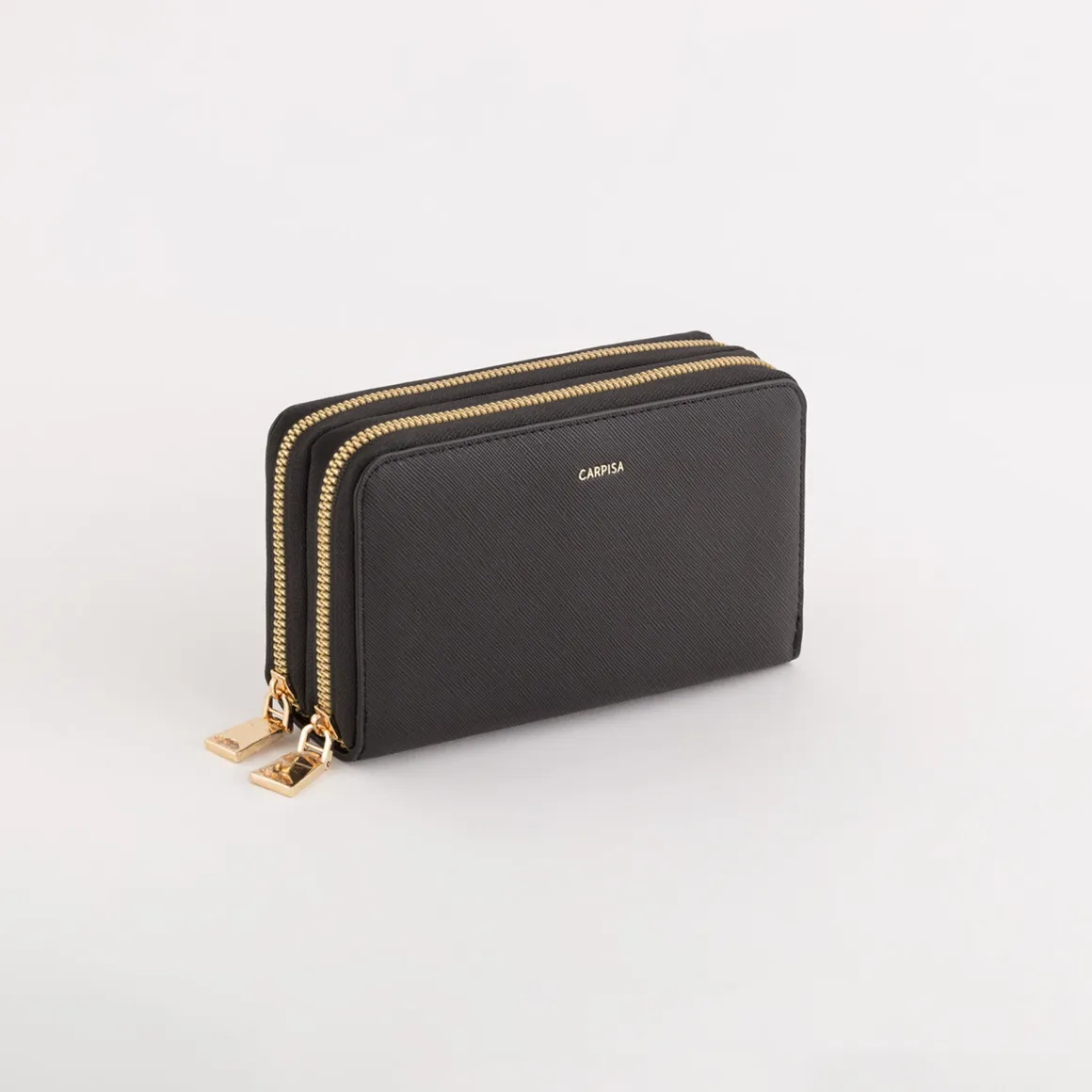 Portafoglio Medio Donna - Loto v2 wallet