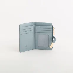 Portafoglio Medio Donna - Petunia wallet
